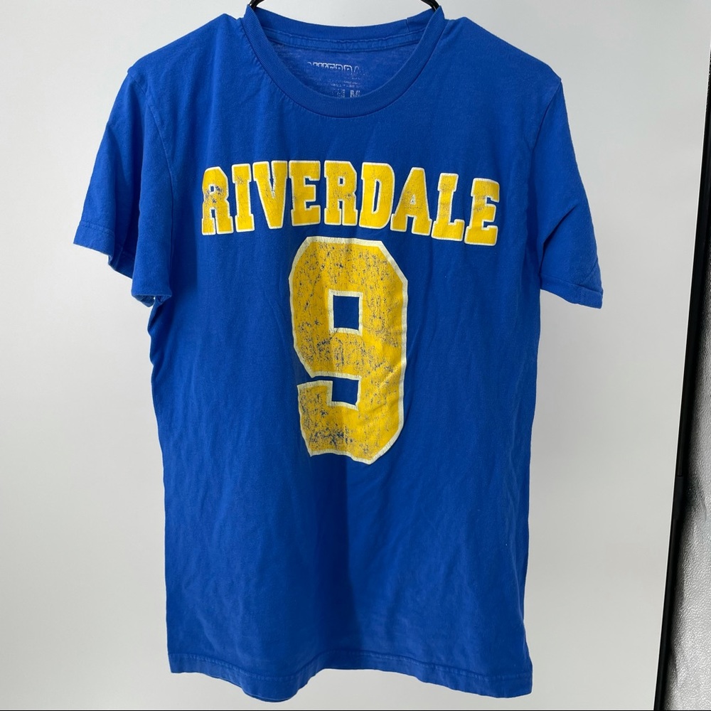 Riverdale T-Shirt